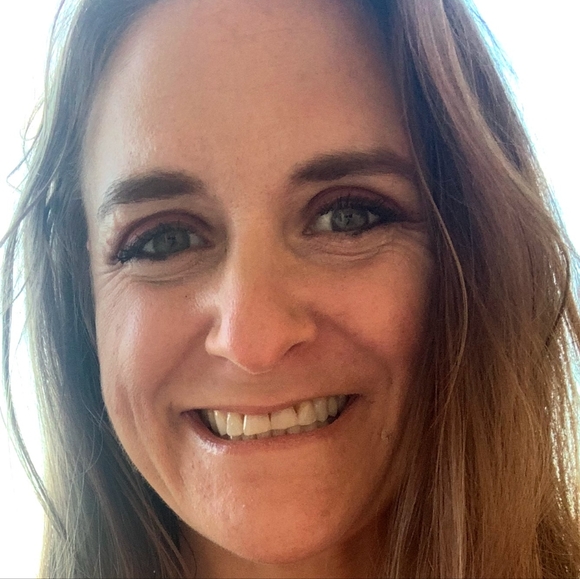 Meet your Posher, Laura - Picture 12 of 16